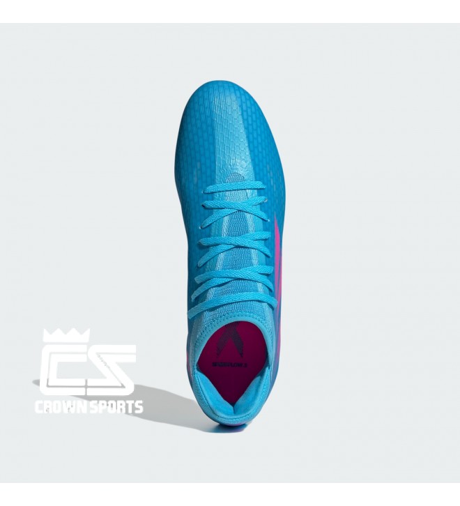FOOTWEAR